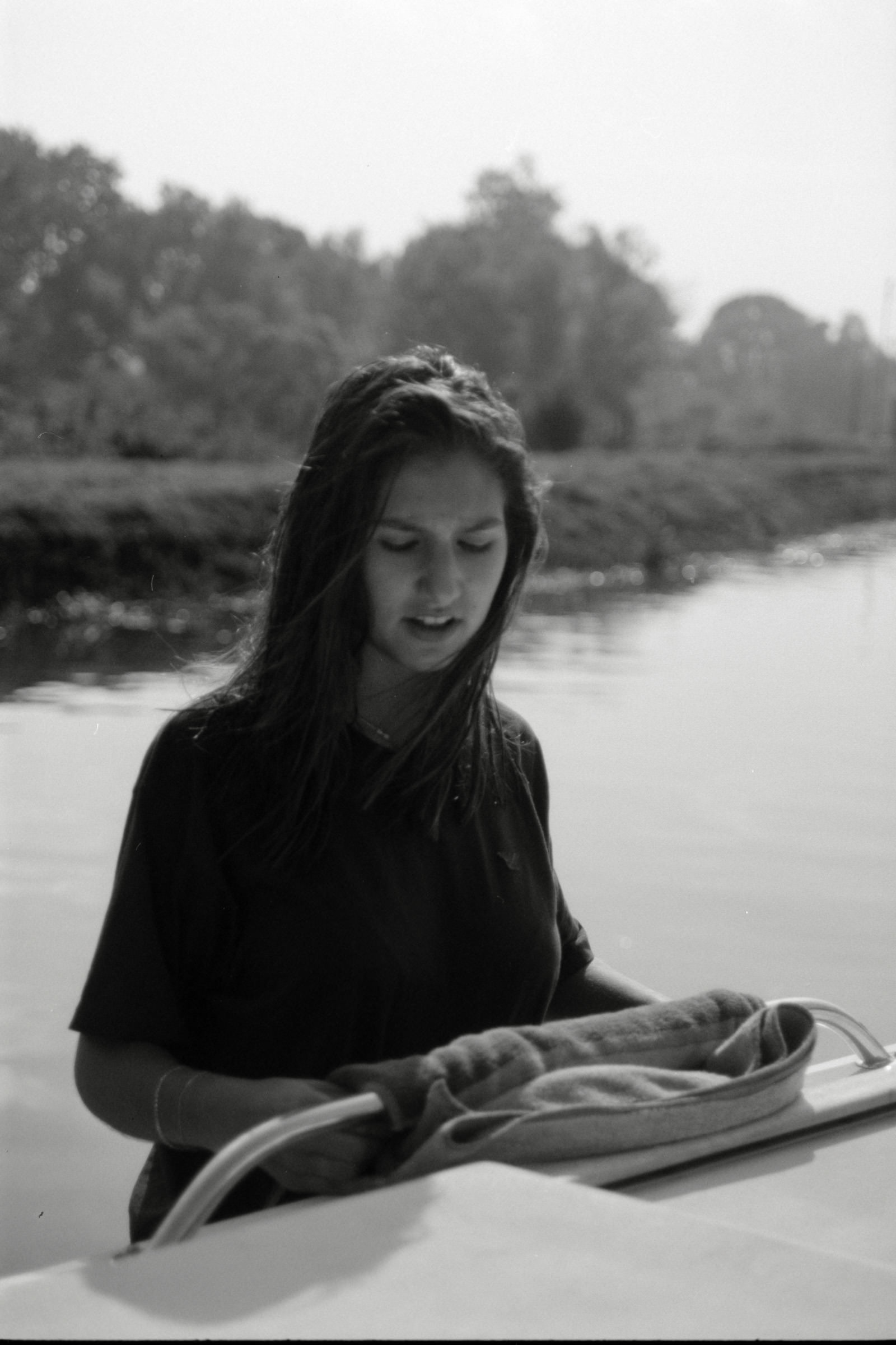 AHP F1990 09 006 sc250506 img35 NLP